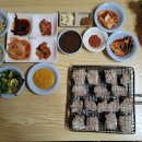 무안식당 이미지