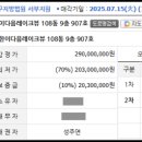 서한세탁소 이미지