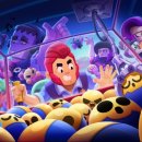 프로24(1111) 이미지