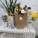 이마트24역촌럭키점 이미지