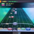 드럼 (시작, 초급) 이미지