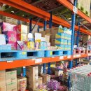 돈창고 | 청주 달달몰 창고형 과자 마트 내 돈 솔직 후기