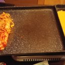 깡통소금구이 티스토리