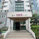 상록디자인 네이버블로그