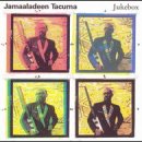 Jamaaladeen Tacuma - Jukebox [1988, Gramavision] 이미지