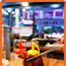 삼산체육관역 3번 출구 이미지