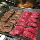 동산민박 이미지