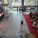 울산광역시시청 이미지