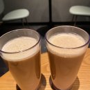 우주레이디가게 이미지