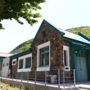 상주민박 이미지