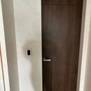 강서구-55 이미지