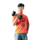 장근영PT 이미지