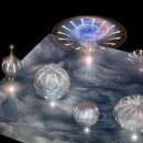 팀 펜로즈 이미지