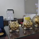 서민돼지국밥 이미지