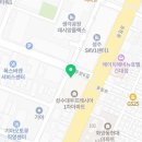 이마트24  화양가중점 이미지