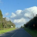 아프로목장 | 제주도 2주 여행, 첫 4박5일 일정, 코스, 동선, 맛집 정리