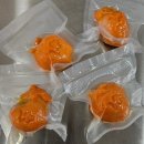 와글리 | 🐶 우리 아이가 먼저 알아본 간식, 와글리 솔직 후기