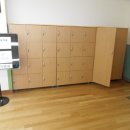 팔복작은도서관 이미지