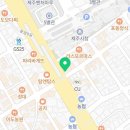 전담GATE그랜드