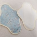 백옥물세탁 이미지