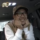 신채경헤어스타일 | 가을갬성도시녀로 재탄생하기 프로젝트 :땡큐 이가자 신도림