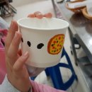 서윤목장 이미지