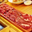 그램그램 - 양평군 흥청중앙길 1 | 그램그램