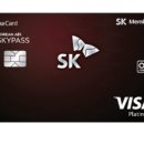 패밀리주유소 | SK패밀리카드 해외 호텔 무료숙박 예약 후기