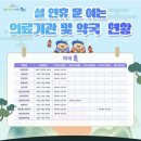 광안약국 이미지