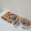 제주 아모제 이미지