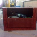 내곡동412 이미지