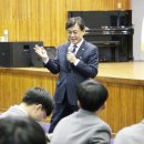 대원고등학교 세계타임즈