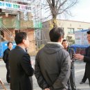 염치읍주민센터 이미지