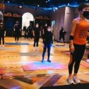 스트롱네이션(맨몸근력운동) 이미지