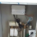 오정어린이집 이미지