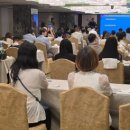 주식회사 성공메디컬 이미지