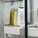 워시톡 (WASH TALK) | 바디워시가 이렇게 촉촉할 일이야? 아스토니쉬 스파 퍼퓸 바디워시