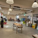 사)소울음아트센터 이미지