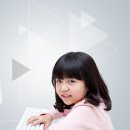 비상 플러스 학원 이미지