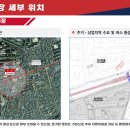 유천공인중개사사무소 이미지