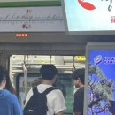 킹게임장 이미지