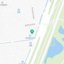 서부산IC주유소 이미지