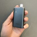 수성전자 이미지