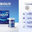 주식회사 비전 바이오 이미지