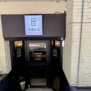 카레모토 이미지