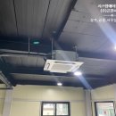 (주)동서코리아 이미지