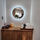 나루민박 이미지