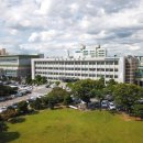 인천연수초등학교 이미지