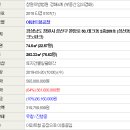 완암로-2 네이버블로그