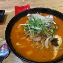 낙동강 자동차정비 이미지